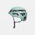 Шолом Mammut Crag Sender Helmet jade.56-61cm