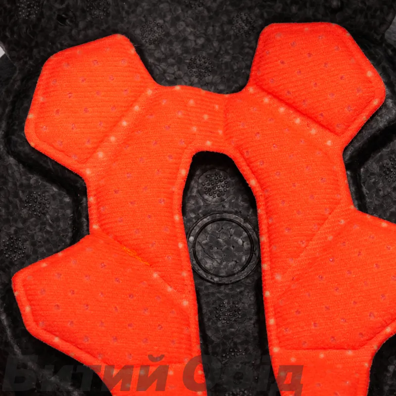 Шолом Mammut Crag Sender Helmet jade