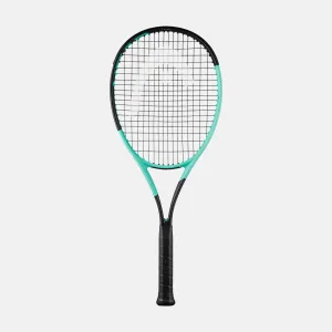 Ракетка HEAD 24 Boom Jr. 2024 Alternate SC 10