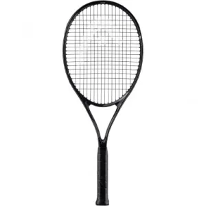 Ракетка HEAD 25 MX Attitude Elite (stealth) SC 20