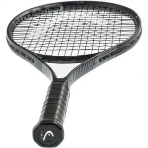 Ракетка HEAD 25 MX Attitude Elite (stealth) SC 20