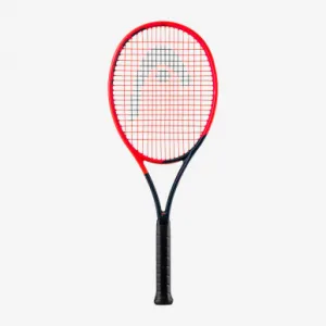 Тенісна ракетка без струн HEAD 23 Radical PRO 2023 U 30