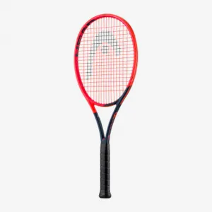 Тенісна ракетка без струн HEAD 23 Radical PRO 2023 U 30