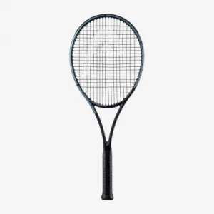 Тенісна ракетка без струн HEAD 23 Gravity PRO 2023 U 30