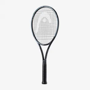 Тенісна ракетка без струн HEAD 23 Gravity PRO 2023 U 30