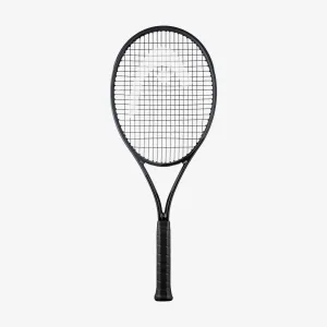 Тенісна ракетка без струн HEAD 23 Speed PRO BLK 2023 U 30