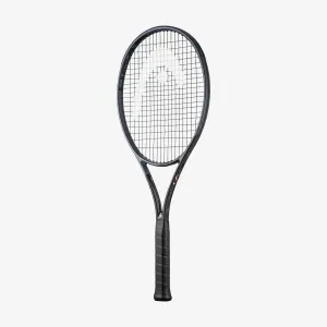 Тенісна ракетка без струн HEAD 23 Speed PRO BLK 2023 U 30