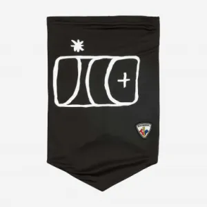 Повязка на шею ROSSIGNOL L3 W NECKI 995 TU 