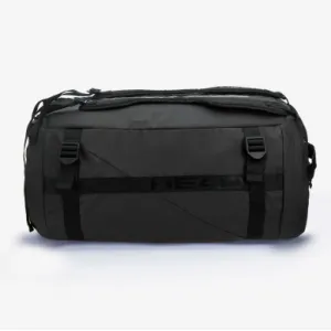 Сумка-чохол HEAD 25 Pro X Duffle Bag XL BK