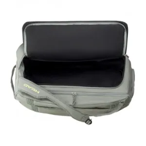 Сумка-чохол HEAD 25 Pro Duffle Bag L LNLL