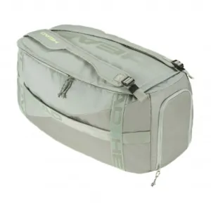 Сумка-чохол HEAD 25 Pro Duffle Bag M LNLL