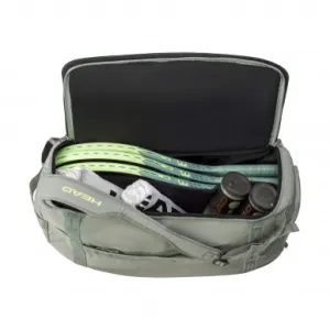 Сумка-чохол HEAD 25 Pro Duffle Bag M LNLL