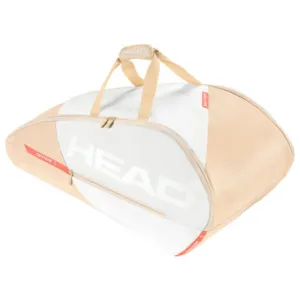 Сумка-чохол HEAD 25 Tour Racquet Bag L 