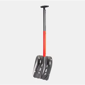 Лопата Mammut Alugator Pro Light one size