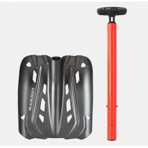 Лопата Mammut Alugator Pro Light one size