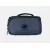 Сумочка Mammut Seon Waistpack marine.2 L