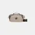 Сумочка Mammut Seon Waistpack savannah.2 L