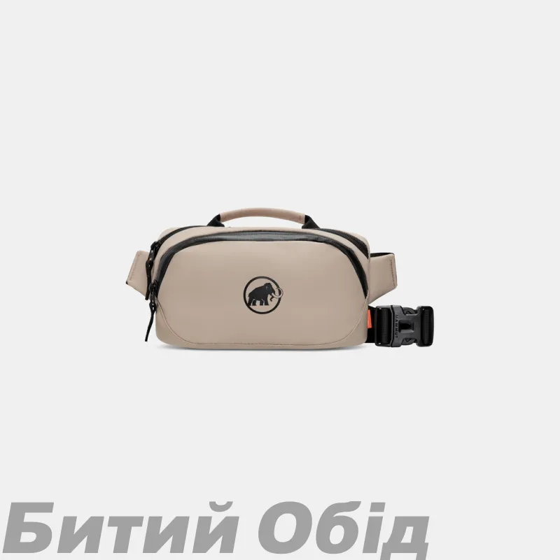 Сумочка Mammut Seon Waistpack 2 L