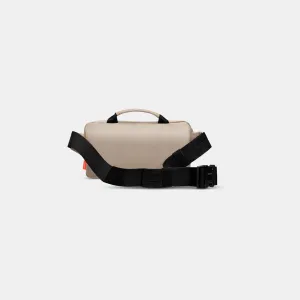Сумочка Mammut Seon Waistpack 2 L