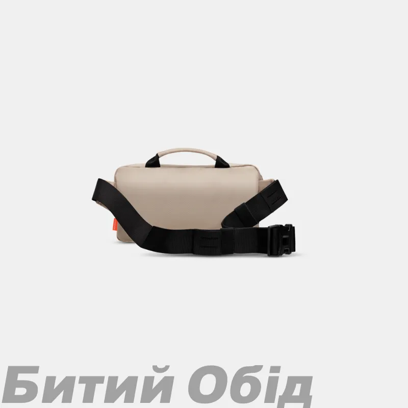 Сумочка Mammut Seon Waistpack 2 L