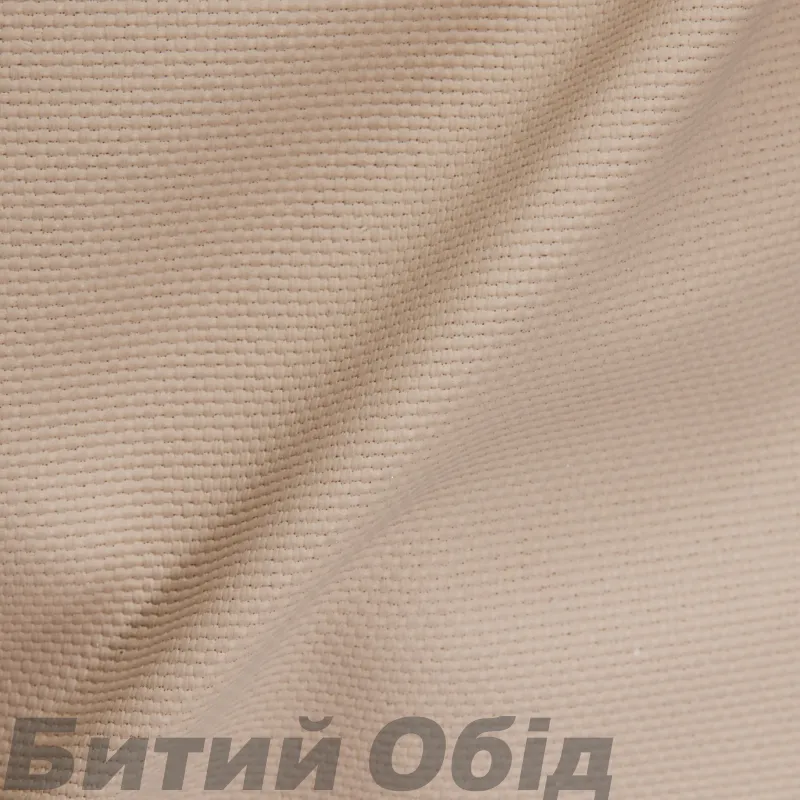 Сумочка Mammut Seon Waistpack 2 L