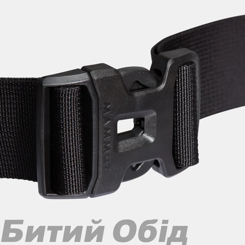 Сумочка Mammut Seon Waistpack 2 L