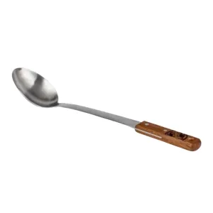 Ложка сервировочная Petromax Serving Spoon 30 см