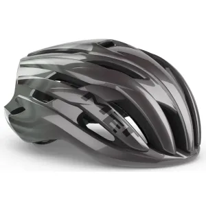 Шлем MET TRENTA MIPS CE OPAL GRAY | GLOSSY 