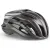Шолом MET TRENTA MIPS CE OPAL GRAY | GLOSSY M (56-58)