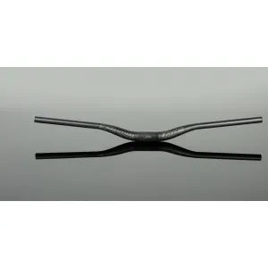 Руль Renthal Fatbar® 35mm Carbon Handlebar [Black]