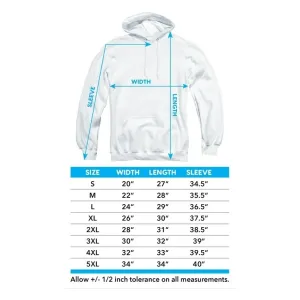 Худи DC SNOWSTAR  OTLR SLA0 Wild Dove L 