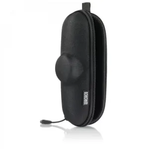 Защитный чехол Wacaco Nanopresso M-Case Black
