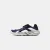 Кросівки Mammut Hueco II Air Low Men marine-light ice gray 11,0 