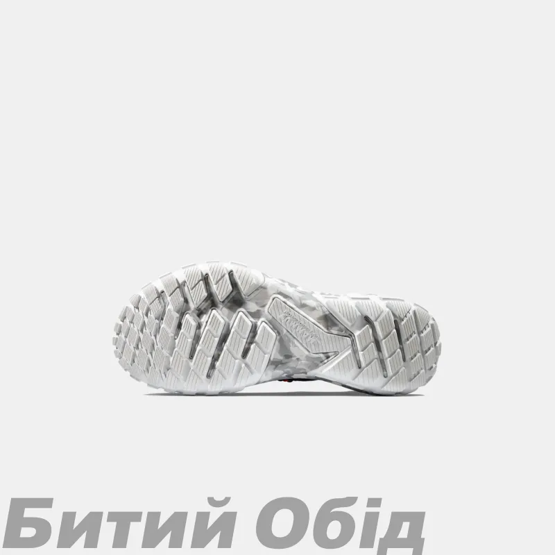 Кросівки Mammut Hueco II Air Low Men marine-light ice gray 