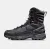 Черевики Mammut Blackfin III WP High Men black 9,5
