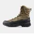 Черевики Mammut Blackfin III WP High Men moor-black 10,0