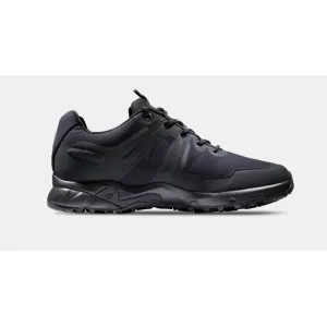 Кроссовки Mammut Ultimate Pro Low GTX Women black-black 