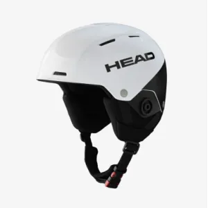 Шлем HEAD 25 TEAM SL white/black XS/S