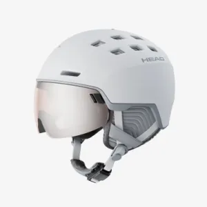 Шлем HEAD 25 RACHEL white XS/S