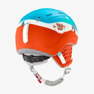 Шлем HEAD 25 MOJO SET PAW 