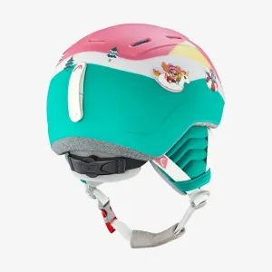 Шлем HEAD 25 MAJA SET PAW XXS