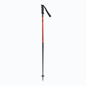 Горнолыжные палки ROSSIGNOL RDN2040 TACTIC BLACK 