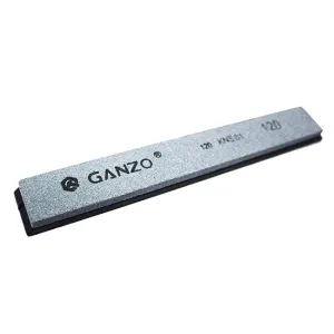 Дополнительный алмазный камень Ganzo D240 для точилок, 240 grit