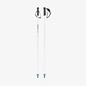 Горнолыжные палки HEAD 25 Worldcup SL white 