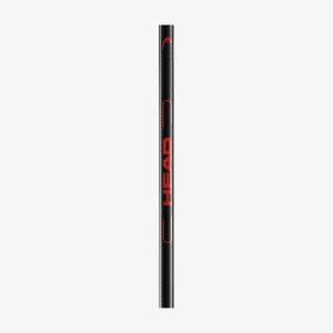 Горнолыжные палки HEAD 24 Frontside anthracite red 110