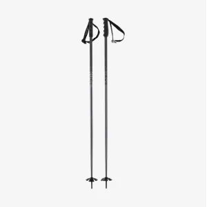 Горнолыжные палки HEAD 25 KORE black anthracite 
