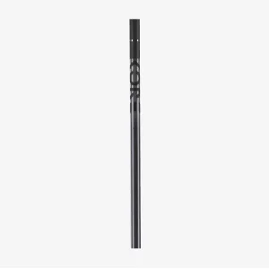 Горнолыжные палки HEAD 25 KORE black anthracite 