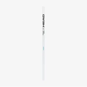 Горнолыжные палки HEAD 25 Worldcup Rebels Carbon white 135 