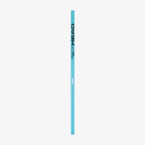 Горнолыжные палки HEAD 25 Worldcup Rebels Carbon speed blue 