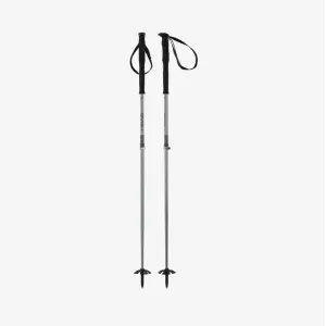 Горнолыжные палки HEAD 25 381224 CRUX Aluminum 